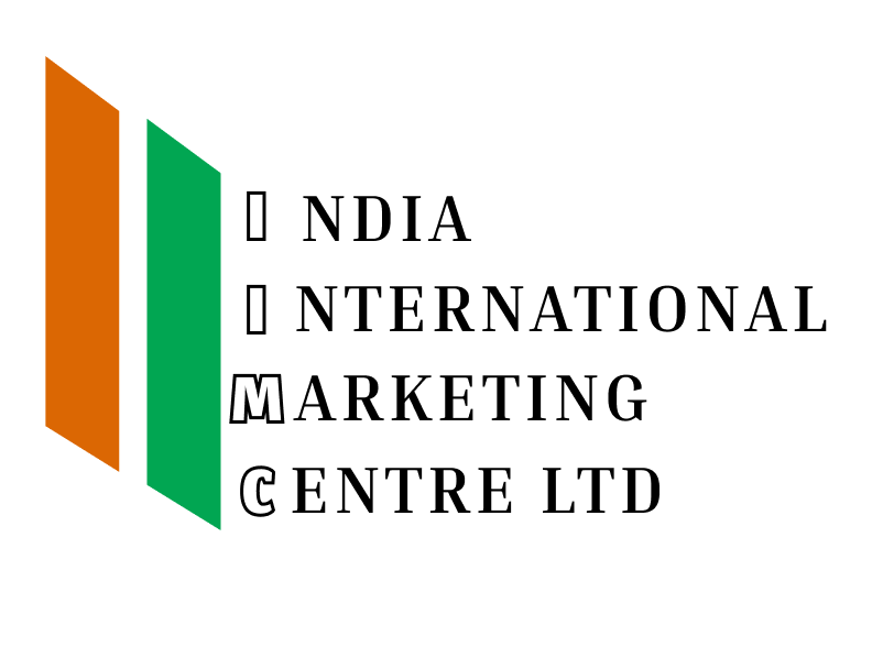 IImcl