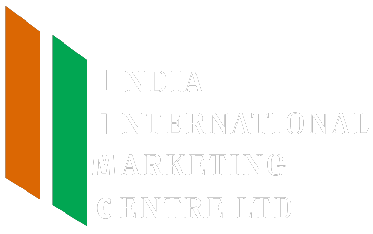 IImcl