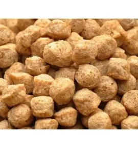Soya Chunks