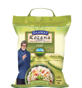 Ponni Parboiled Non Basmati Rice