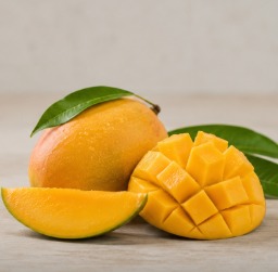 Fresh Mango