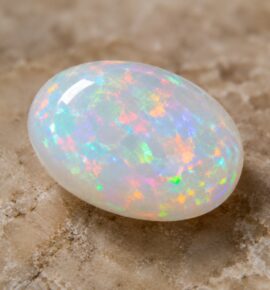 Opal