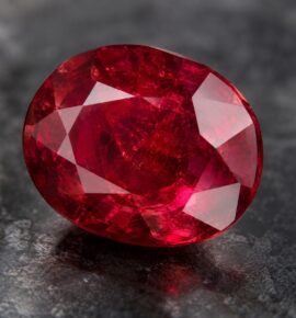 Ruby