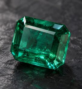 Emerald