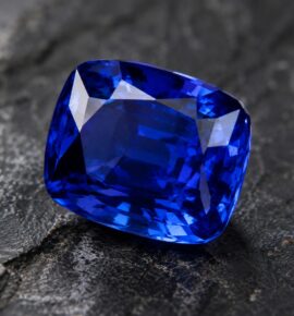 Sapphire